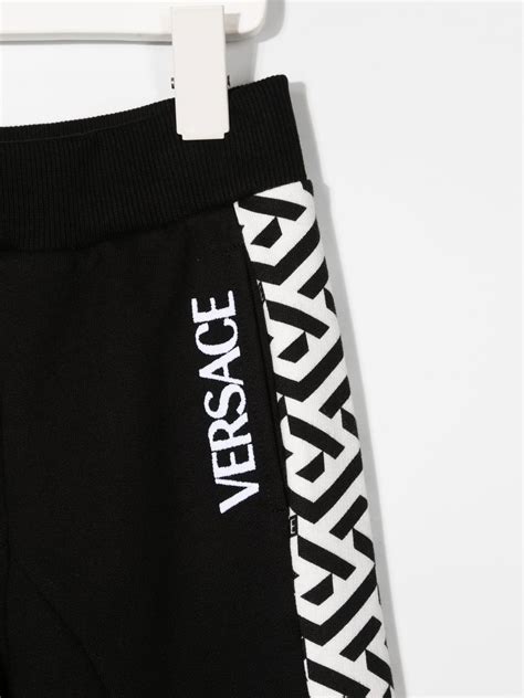 versace 1969 jogginghose|versace 19.69 sportswear.